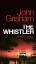 John Grisham: The Whistler