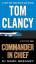 Mark Greaney: Tom Clancy: Commander in C