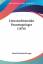 Henrik Bernhard Jaeger: Literaturhistori Henrik Bernhard Jaeger: Literaturhistori