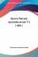 Franciscus Xaverius Funk: Opera Patrum A Franciscus Xaverius Funk: Opera Patrum A