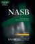 NASB Aquila Wide Margin Reference Bible,