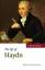 David Wyn Jones: The Life of Haydn