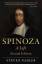 Steven Nadler: Spinoza