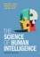 Richard J Haier: The Science of Human In