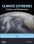 S -Y Simon Wang: Climate Extremes