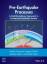 Dimitar Ouzounov: Pre-Earthquake Process