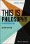 Steven D Hales: This Is Philosophy