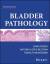 Liang Cheng: Bladder Pathology