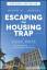 Charles L. Marohn: Escaping the Housing 