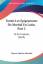 Marcus Valerius Martialis: Toutes Les Ep Marcus Valerius Martialis: Toutes Les Ep