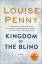 Louise Penny: Kingdom of the Blind