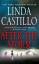 Linda Castillo: After the Storm