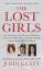 John Glatt: The Lost Girls