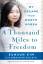 Eunsun Kim: Thousand Miles to Freedom