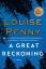 Louise Penny: Great Reckoning