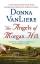 Donna Vanliere: The Angels of Morgan Hil