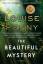 Louise Penny: The Beautiful Mystery