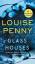 Louise Penny: Glass Houses