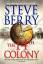 Steve Berry: 14th Colony