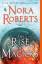 Nora Roberts: The Rise of Magicks