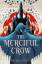 Margaret Owen: The Merciful Crow