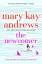 Mary Kay Andrews: The Newcomer