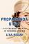 Lisa Rogak: Propaganda Girls