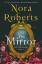 Nora Roberts: The Mirror