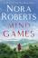 Nora Roberts: Mind Games