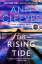 Ann Cleeves: The Rising Tide