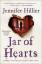 Jennifer Hillier: Jar of Hearts