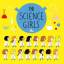 Aki: The Science Girls