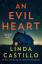 Linda Castillo: An Evil Heart