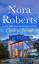 Nora Roberts: Close to Home: 2-In-1: Lov