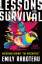 Emily Raboteau: Lessons for Survival