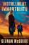 Seanan Mcguire: Installment Immortality