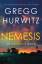 Gregg Hurwitz: Nemesis