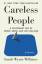 Sarah Wynn-Williams: Careless People