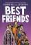 Shannon Hale: Best Friends