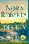 Nora Roberts: Identity