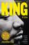 Jonathan Eig: King: A Life