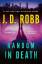 J. D. Robb: Random in Death