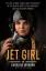 Caroline Johnson: Jet Girl