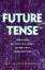 Martha Brockenbrough: Future Tense