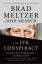 Brad Meltzer: The JFK Conspiracy