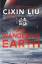 Cixin Liu: The Wandering Earth