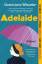 Genevieve Wheeler: Adelaide