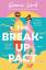 Emma Lord: The Break-Up Pact