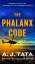 A J Tata: The Phalanx Code