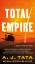 A J Tata: Total Empire